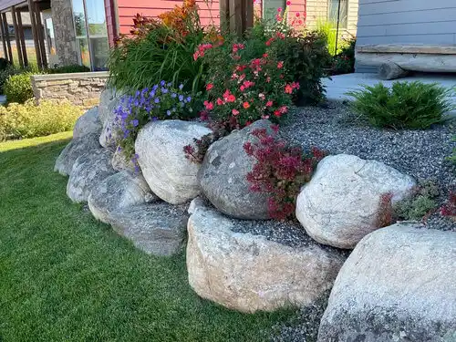 landscaping services Canadian